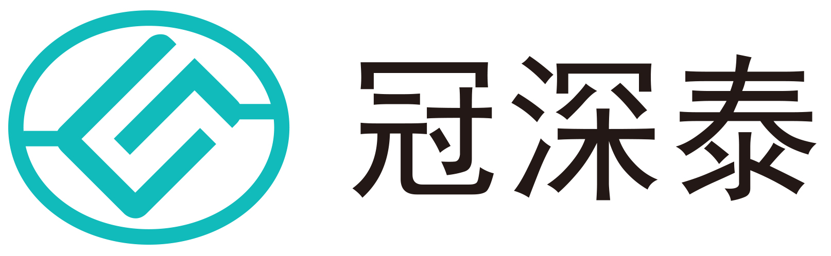 KY开元集团自动化设备