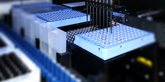 吨袋自动包装机沉载包装解决规划的代表