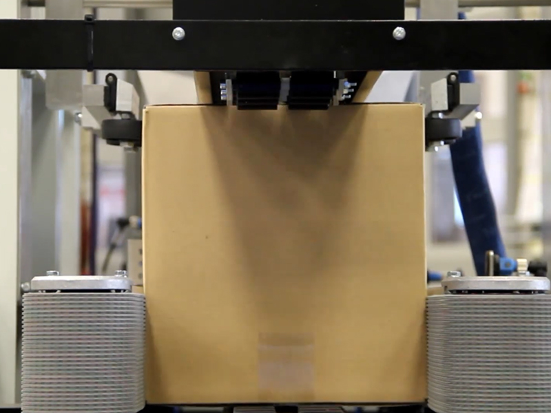 KY开元集团科技非标自动化设备定造厂家