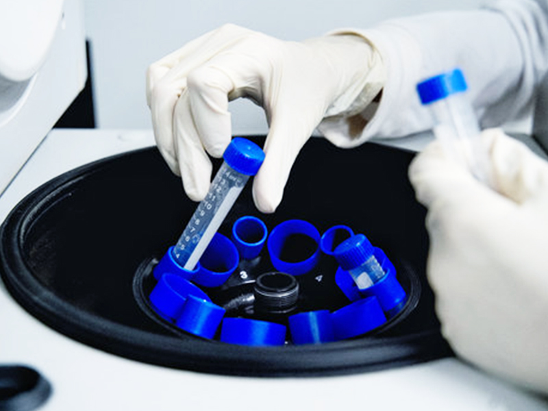 全自动出产设备：现代工业的智能化引擎