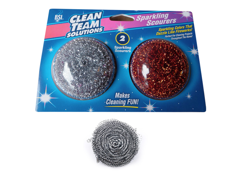 五金幼件自动包装机企业向智能造作升级的沉要组成部门