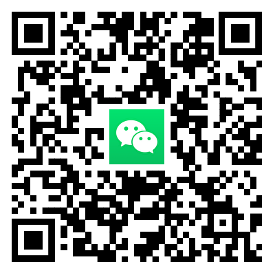 KY开元集团自动化设备