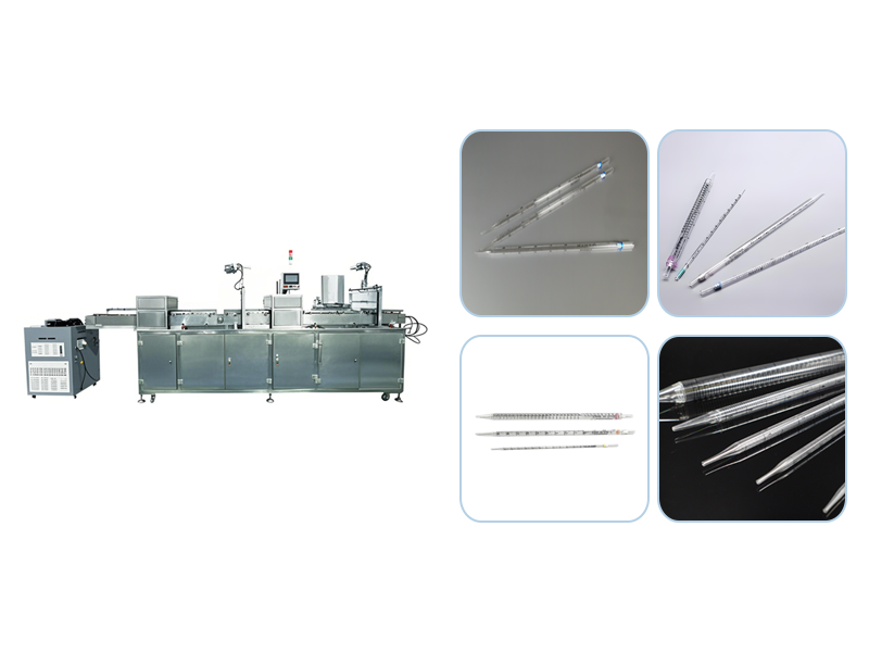 自动丝印机：助力智能造作的高效印刷解决规划