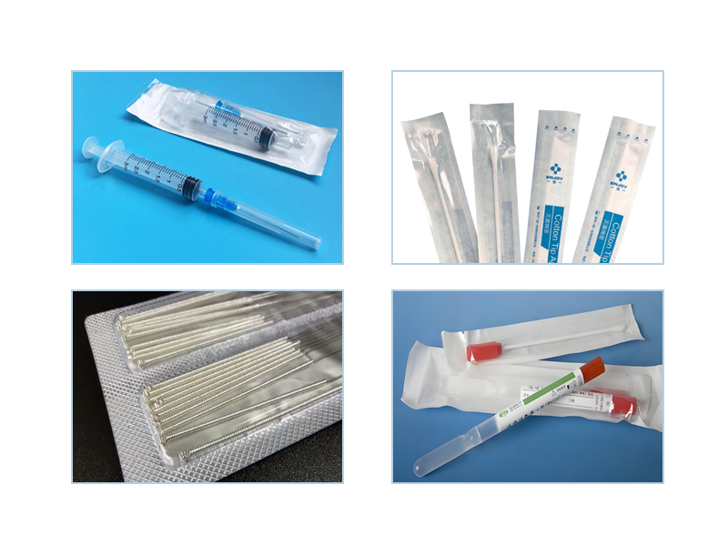自动包装机定造：打造高效智能包装出产线的梦想选择